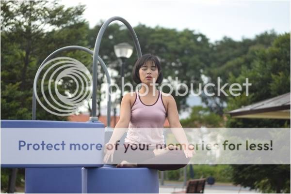 La Clinic Rejuran Healer Skinbooster Microbotox Singapore Dr Rachel Ho Review